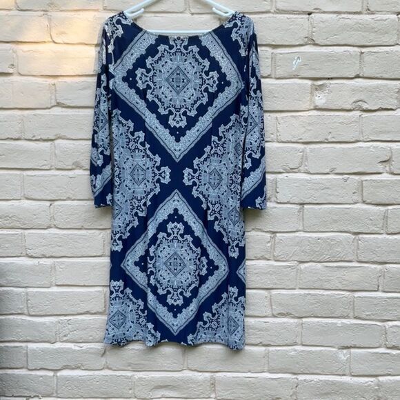 Take 50% OFF- Haani Women's Dress, Size L - Picture 4 of 5